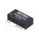 nmv0505sc-murata power solutions