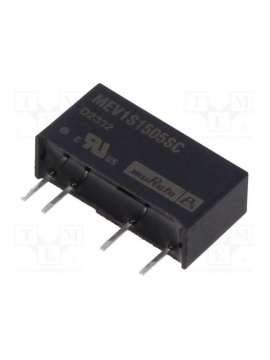 mev1s1505sc-murata power solutions