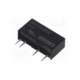 mev1s1505sc-murata power solutions