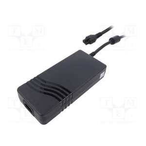 VES255PS24 XP POWER