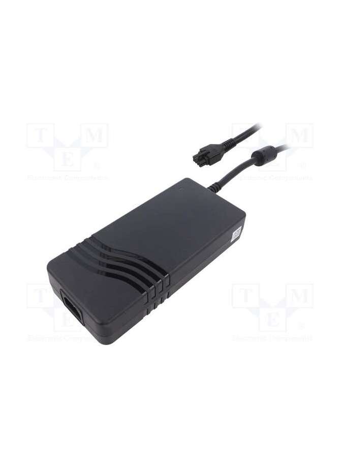 ves255ps24-xp power