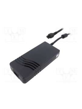 ves255ps24-xp power