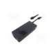 ves255ps24-xp power