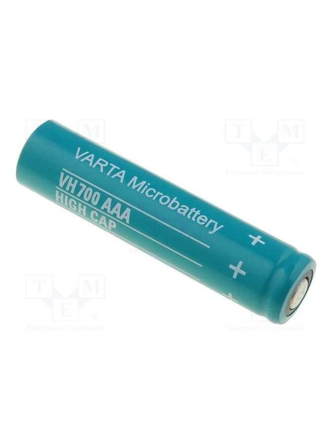 55171101501-varta microbattery