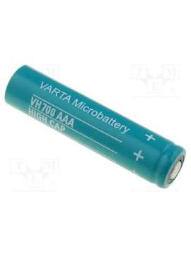 55171101501-varta microbattery