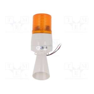 S60ADS-24-A QLIGHT