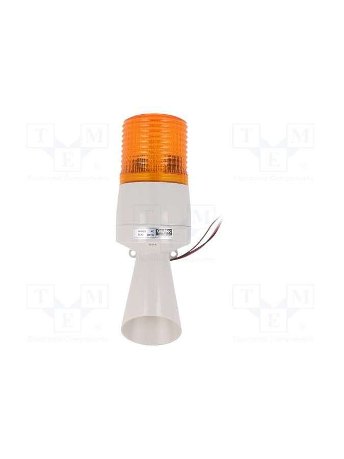 s60ads-24-a-qlight