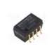 nte1209mc-murata power solutions