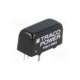 tvn 3-0923-traco power