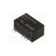 mgj2d241505sc-murata power solutions