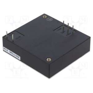 CBM70S480 CINCON