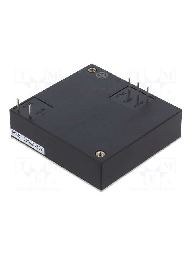 cbm70s480-cincon