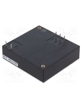 cbm70s480-cincon
