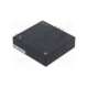 cbm70s480-cincon