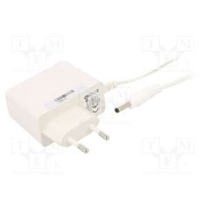 POSC12100A-1335-WH POS