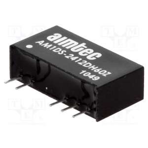 AM1DS-2412DH60Z AIMTEC