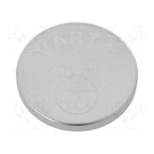 6450 601 501 VARTA MICROBATTERY