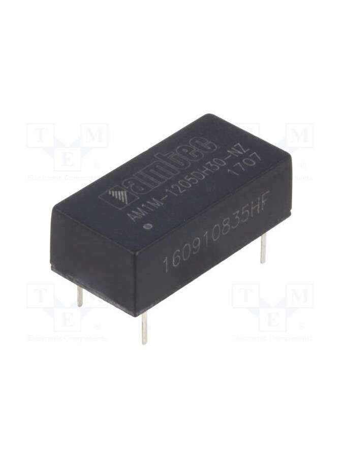 am1m-1205dh30-nz-aimtec