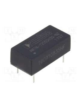 am1m-1205dh30-nz-aimtec