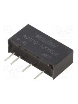 am1ds-1205sjz-aimtec