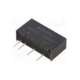 am1ds-1205sjz-aimtec