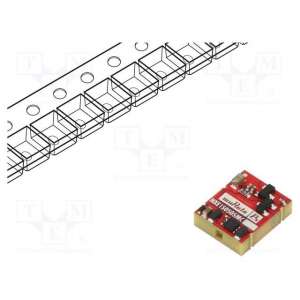 NXE1S0505MC-R7 Murata Power Solutions