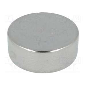 4276 101 511 VARTA MICROBATTERY