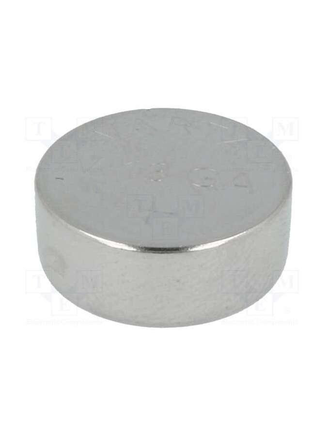 4276 101 511-varta microbattery