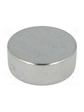 4276 101 511-varta microbattery