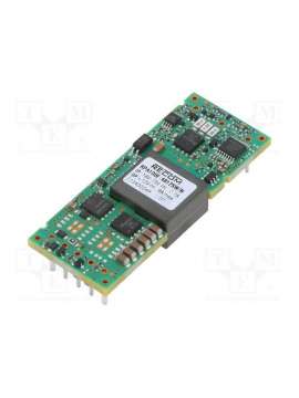 rpa100e-4812sw/n-recom