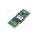rpa100e-4812sw/n-recom
