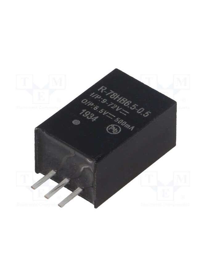 r-78hb6.5-0.5-recom