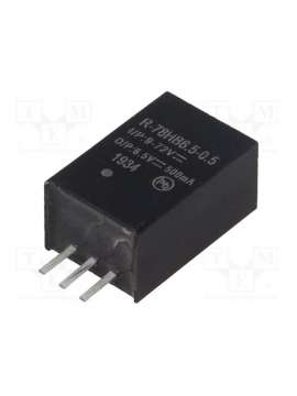 r-78hb6.5-0.5-recom