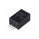 r-78hb6.5-0.5-recom