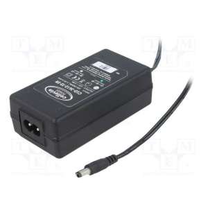 CLD-3612-T2-ER25 CELLEVIA POWER