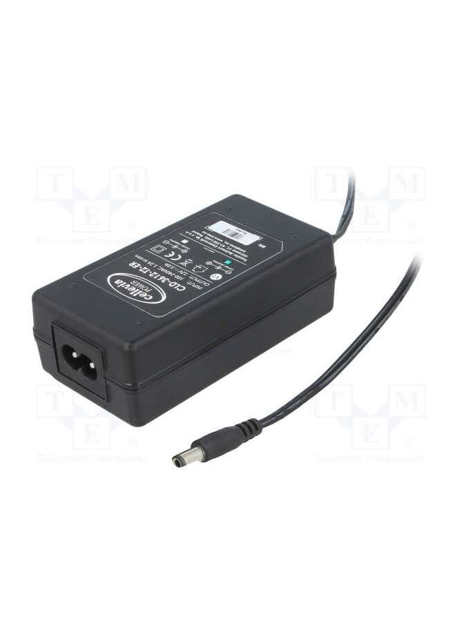 cld-3612-t2-er25-cellevia power