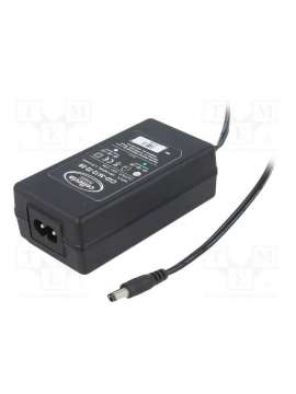 cld-3612-t2-er25-cellevia power