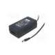 cld-3612-t2-er25-cellevia power