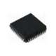 at27c2048-90ju-microchip technology