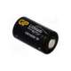 cr14250 gp  1/2aa 3,0v-gp