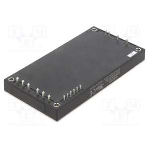 CFB400W-24S24 CINCON