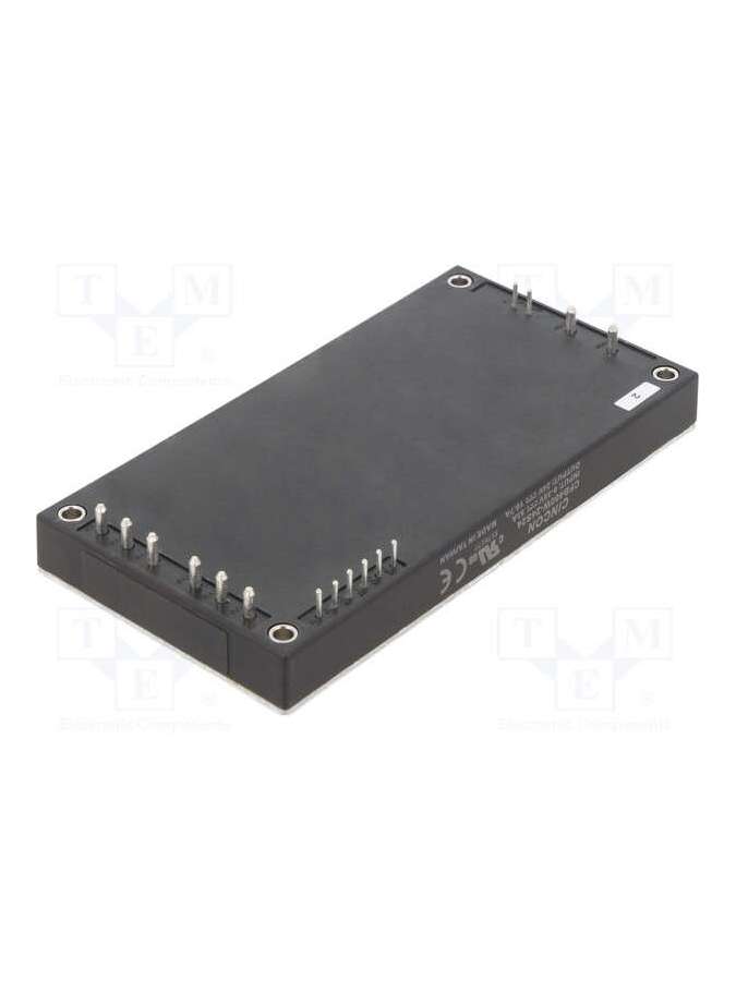 cfb400w-24s24-cincon