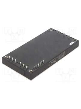 cfb400w-24s24-cincon