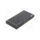 cfb400w-24s24-cincon