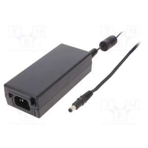 ALM65US19 XP POWER