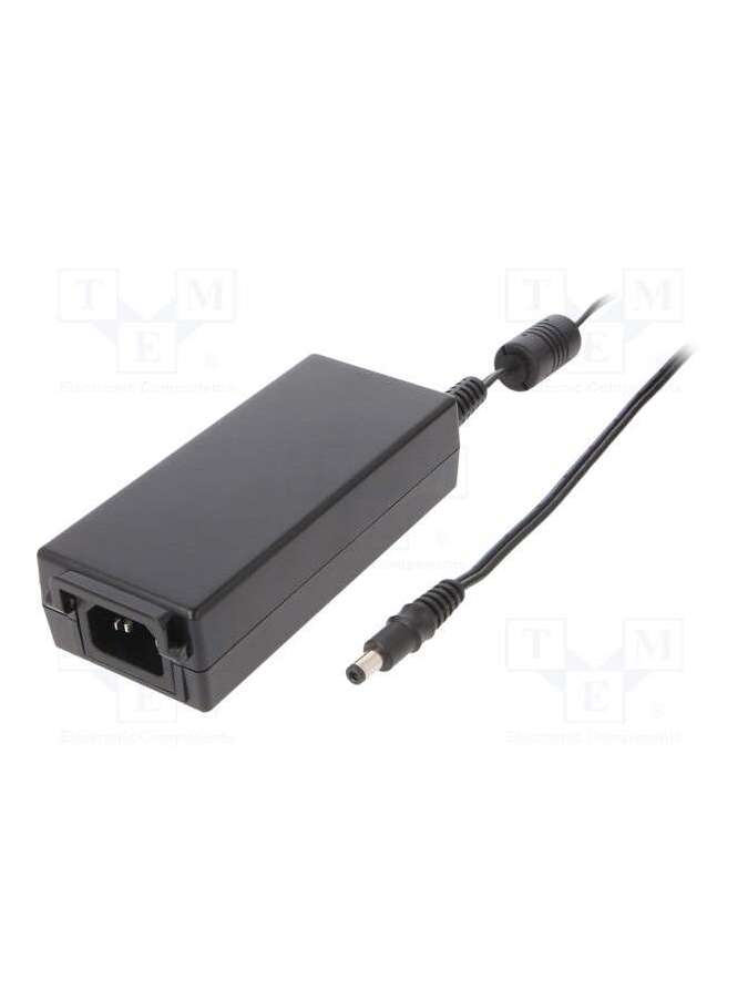 alm65us19-xp power