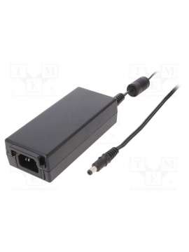 alm65us19-xp power
