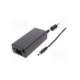 alm65us19-xp power
