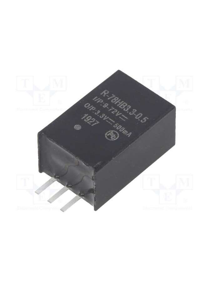 r-78hb3.3-0.5-recom