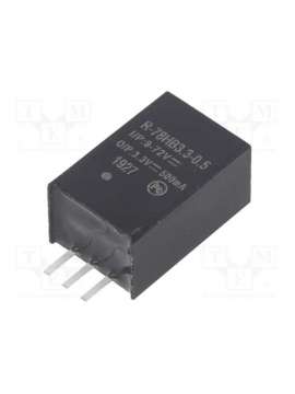 r-78hb3.3-0.5-recom